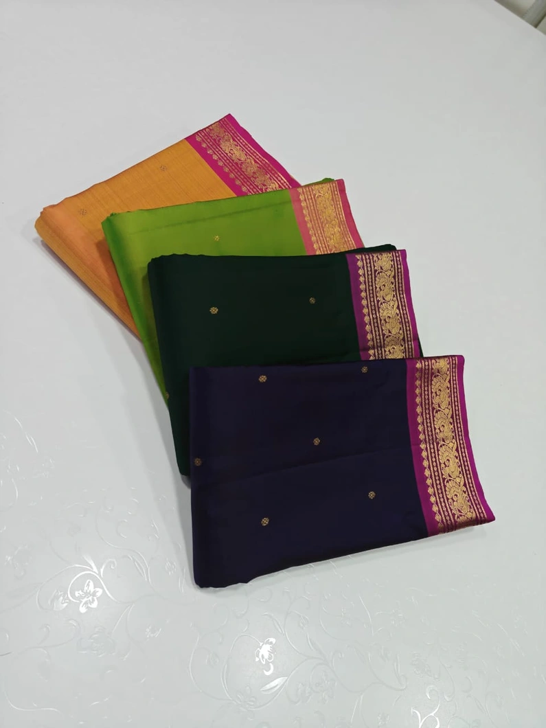 vintage-collection-03841-a