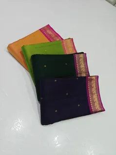 vintage-collection-03841-a