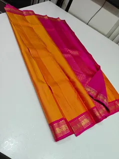 vintage-collection-03841-b