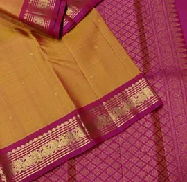 vintage-collection-03841-c