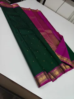 vintage-collection-03841-d