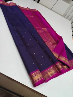 vintage-collection-03841-f