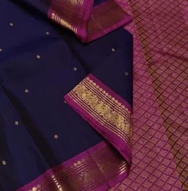 vintage-collection-03841-g