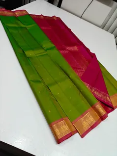 vintage-collection-03841-h