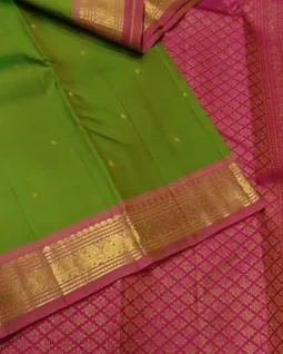 vintage-collection-03841-i