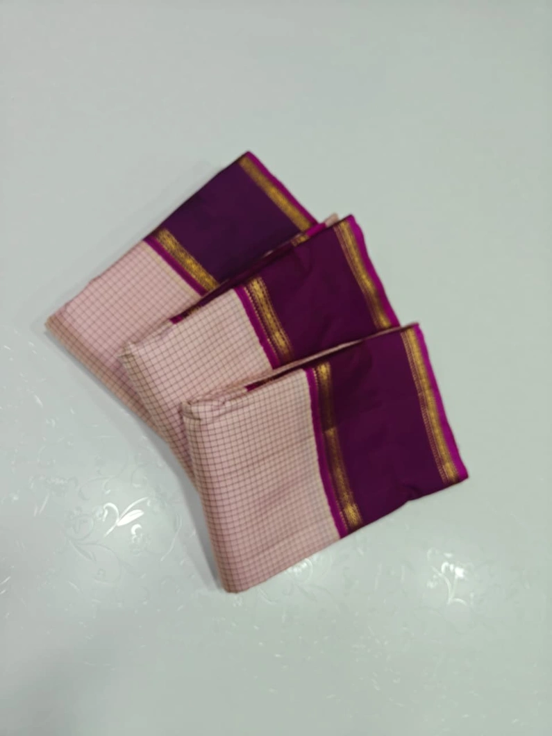 korvai-vintage-collection-03842-a