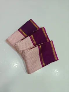 korvai-vintage-collection-03842-a