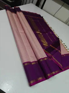 korvai-vintage-collection-03842-b