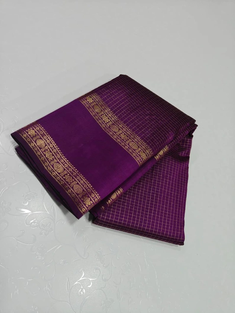 bridal-collection-03843-a