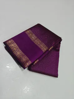 bridal-collection-03843-a