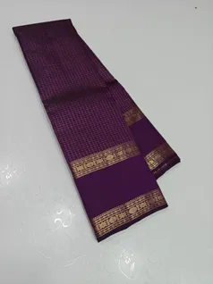 bridal-collection-03843-b