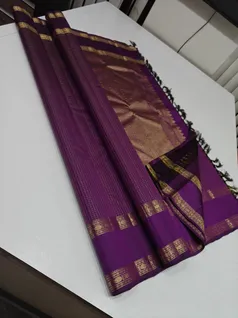 bridal-collection-03843-c