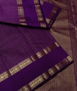 bridal-collection-03843-d