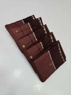 unique-collection-03844-a