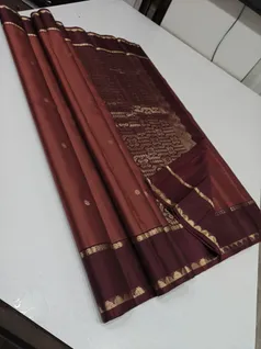 unique-collection-03844-c