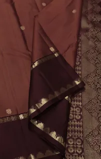 unique-collection-03844-d