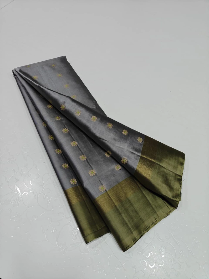 unique-collection-03845-a