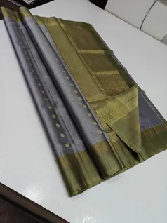 unique-collection-03845-b