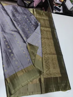 unique-collection-03845-c