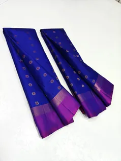 unique-collection-03845-d