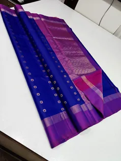 unique-collection-03845-e