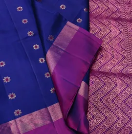 unique-collection-03845-f