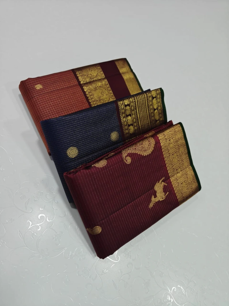 traditional-vaira-oosi-pattern-03846-a