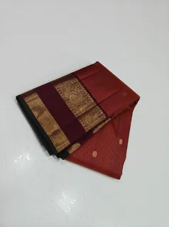 traditional-vaira-oosi-pattern-03846-b