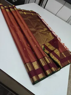 traditional-vaira-oosi-pattern-03846-c