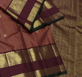 traditional-vaira-oosi-pattern-03846-d