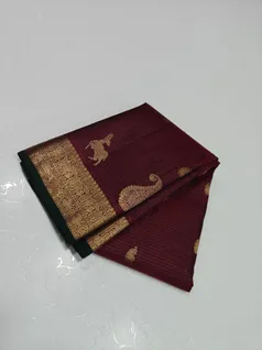 traditional-vaira-oosi-pattern-03846-e