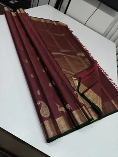 traditional-vaira-oosi-pattern-03846-f