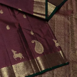 traditional-vaira-oosi-pattern-03846-g