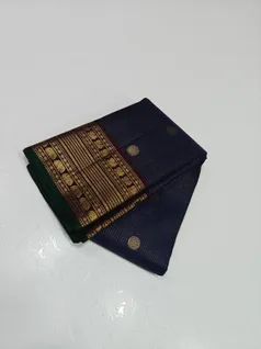 traditional-vaira-oosi-pattern-03846-h