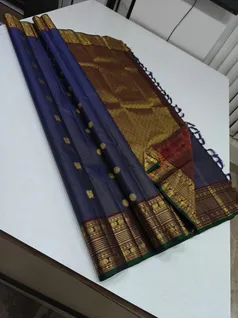 traditional-vaira-oosi-pattern-03846-i