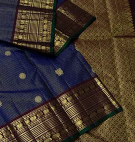 traditional-vaira-oosi-pattern-03846-j