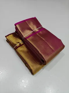 gold-pattern-bridal-collection-03847-a