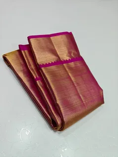 gold-pattern-bridal-collection-03847-b