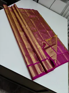 gold-pattern-bridal-collection-03847-c