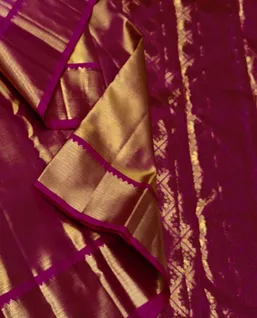 gold-pattern-bridal-collection-03847-d