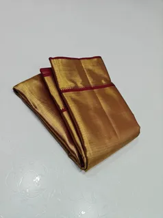 gold-pattern-bridal-collection-03847-e