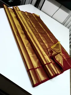 gold-pattern-bridal-collection-03847-f