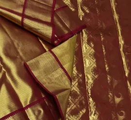 gold-pattern-bridal-collection-03847-g