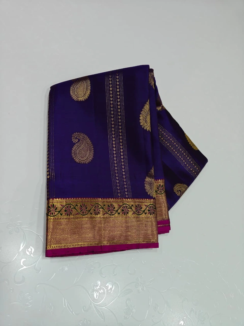 bridal-collection-03848-a