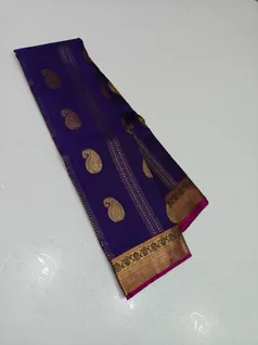 bridal-collection-03848-b