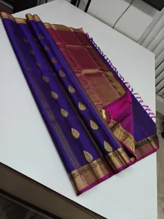 bridal-collection-03848-c