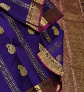 bridal-collection-03848-d