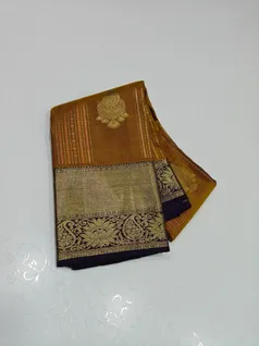 bridal-collection-03848-e