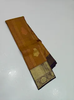 bridal-collection-03848-f