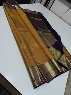 bridal-collection-03848-g